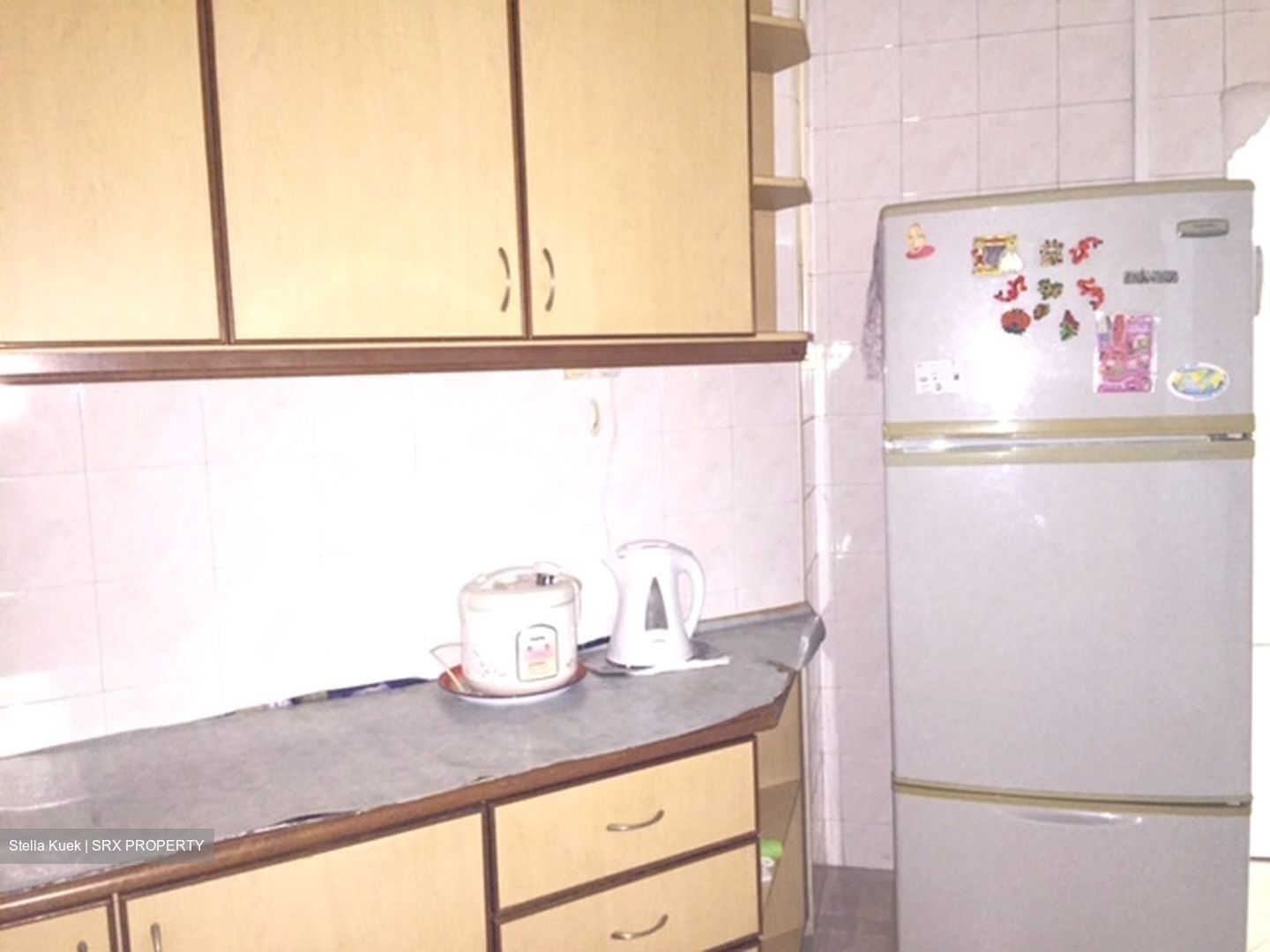 Blk 132 Rivervale Plains (Sengkang), HDB 5 Rooms #373552371